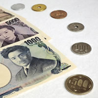 出張買取 STEP3お支払い
