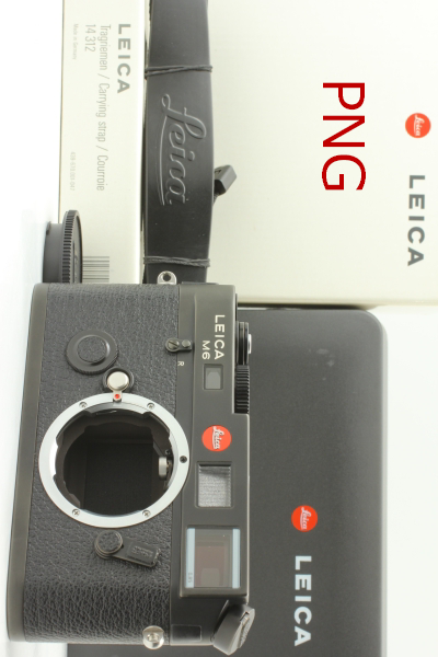 ブログ・買取実績　買取実績　5