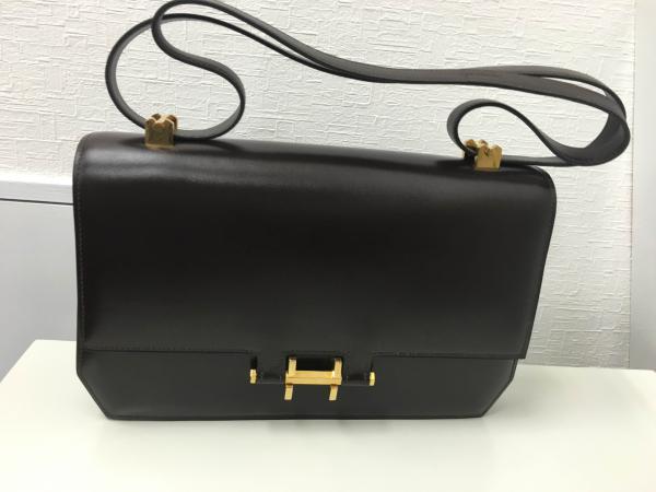 エルメス　コンスタンス